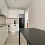 Apartamento Oeste Garden