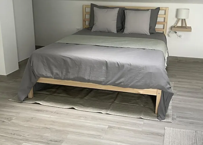 Oeste Garden Caldas Da Rainha